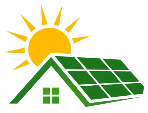 Panneaux Solaires Brumath